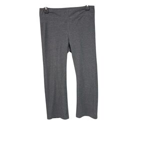 Everlast size medium light Gray Leggings